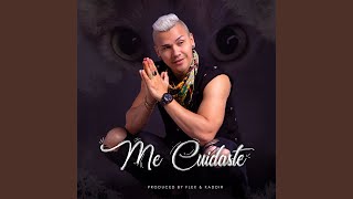 Video Me Cuidaste de FLEX (Nigga)