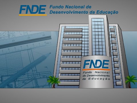 Contas Online SiGPC – Sistema de Gestão de Prestação de Contas.