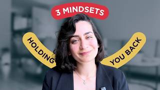 How to keep people’s attention in work presentations as an expert in your domain