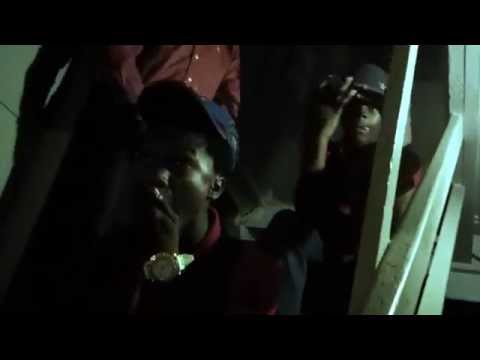 #BBE Loe Loe - I Don't Fuck Wit You [Official Video]