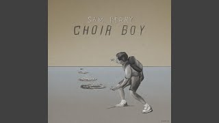 Choir Boy