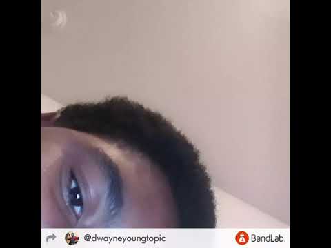 CJ SO COOL (DISS)(Official Audio)