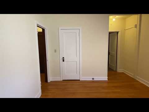 10 E. Gorham - Video 2 of 2