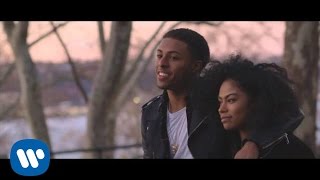 Diggy - Honestly [Official Video]