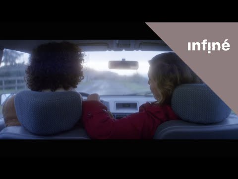 Arandel – Bluette Feat. Barbara Carlotti (Official Video)
