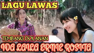 Download lagu KECIK K3CIK IDA L4IL4 LAGU LAWAS TEMBANG DOLANAN mp3 Download lagu KECIK K3CIK IDA L4IL4 LAGU LAWAS TEMBANG DOLANAN mp3