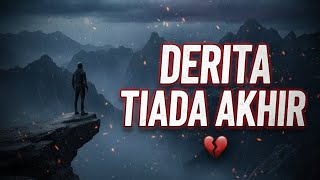 Download lagu Derita Tiada Akhir - Black Brother's (Cover) mp3 Download lagu Derita Tiada Akhir - Black Brother's (Cover) mp3