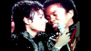 Tell me I&#39;m not dreaming - Sing With Michael Jackson