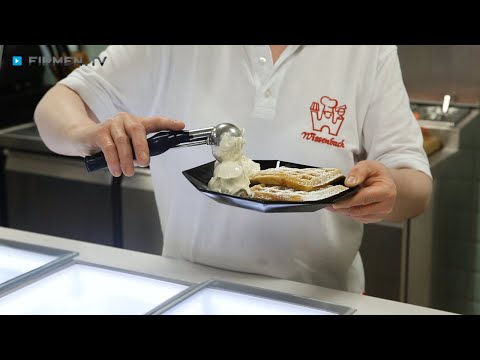 Wissenbach Eis Inh. Jutta Wissenbach – selbstgemachte Eisspezialitäten ohne Zusatzstoffe in Mannheim
