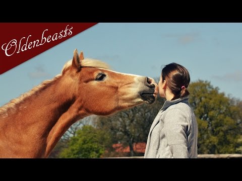 Ich füttere von der Brust als, die Schuppenflechte zu behandeln Die wissenschaftlichen Artikel über die Schuppenflechte