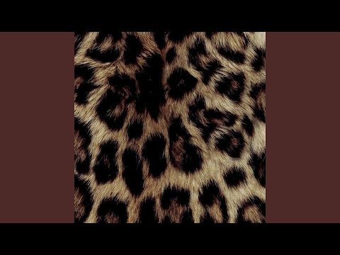 Qu'est-ce qu'ils veulent ? (feat. Chelseasuperstars)