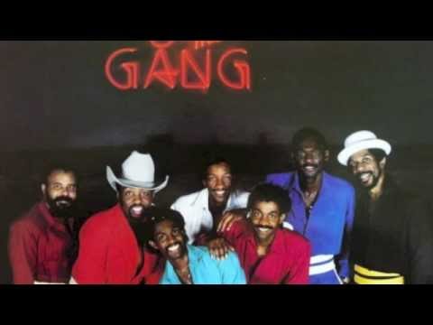download lagu mp3 mp4 Kool The Gang Pass It On, download mp3 Kool The Gang Pass It On free download mp3, download mp3 Kool The Gang Pass It On