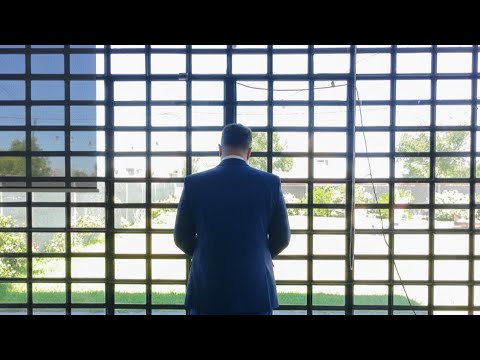 Casa ELI - Roldán - Santa Fe