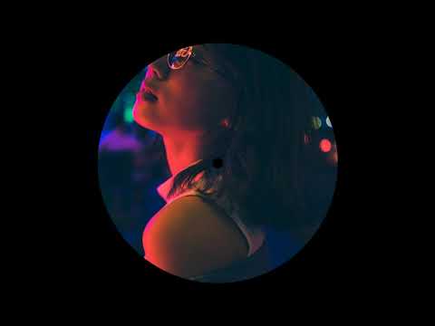 Haldo Micky G - Tell Me (Dario D Attis Remix)