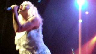 krezip can&#39;t you be mine