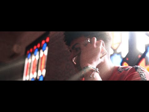 Video thumbnail for Affamé #2 - 21