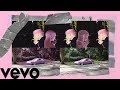 Blackbear Playboy Shit Ft Lil Aaron
