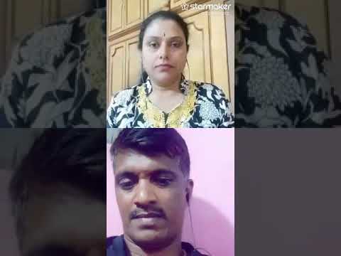 Olume siriya kandu 241020munopnom