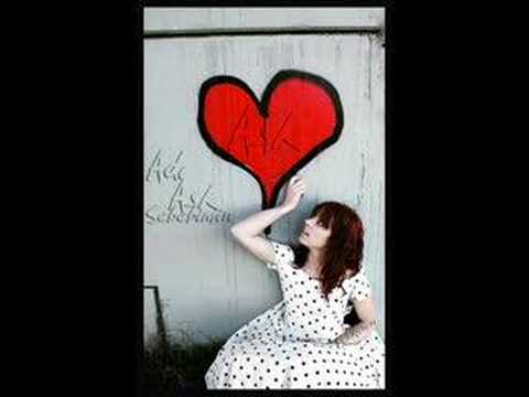 Serdar Ortaç - Enbüyük Aşkım Sensin (~Remzi~)