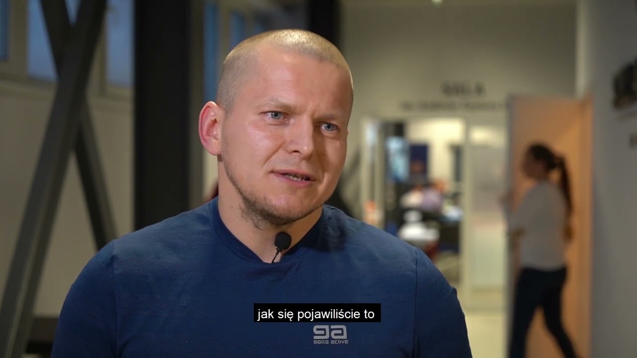 Krzysztof Komisarek-16