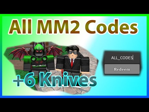 Roblox Knife Codes For Murderer Mystery 2 Hack Me Robux - roblox dance list roblox free knife codes