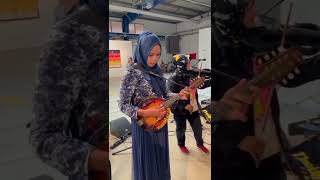 Download lagu Ini Kondisi saat Bunda Nasida Ria latihan #shorts #nasidaria mp3 Download lagu Ini Kondisi saat Bunda Nasida Ria latihan #shorts #nasidaria mp3