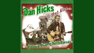 Santa&#39;s Workshop