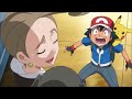 Ash And Friends Thomas And Friends S10E14 Sticky Toffee Ash