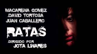 RATAS Teaser