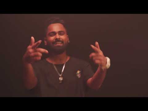 Biswarup Mondal  Music video