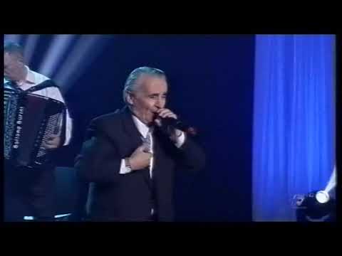 Rik Buneci - Sofra Tironse 2016