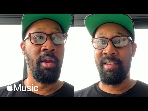 Wu-Tang Clan: RZA Talks Enter the Wu-Tang (36 Chambers) | 100 Best Albums