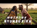 ️‍ Mwendwa Nyumbŭrīra Cover By John Mbugua Kikuyu Viral Tiktok Song Mwendwa Ningukuria Kiuria