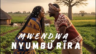 Download lagu ❤️🔥Mwendwa Nyumbŭrīra cover by John Mbugua. kikuyu / Viral tiktok song/ mwendwa ningukuria kiuria mp3 Download lagu ❤️🔥Mwendwa Nyumbŭrīra cover by John Mbugua. kikuyu / Viral tiktok song/ mwendwa ningukuria kiuria mp3