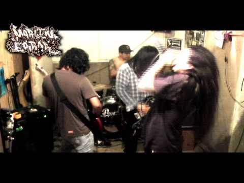 MARGEN DE ERROR!!!!...... CADA VEZ MAS!!