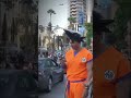 FOUSEY GOKU DBZ HANDCUFFED TO FAZE JARVIS EX