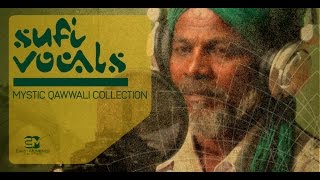 Video thumbnail for EarthMoments - Sufi Vocals by EarthMoments