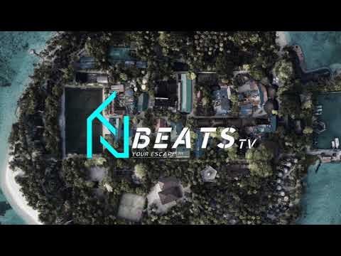 #RYAN23 & KWEL_DY - DANS LES NUAGE 2020