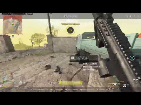 Jogamos como nunca, perdemos como sempre