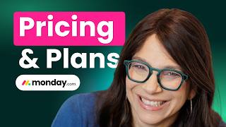 monday.com Plans and Pricing: What You Need to Know (2026)