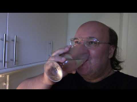 MongoTV_1430 - Godmorgen - God FREDAG og Weekend - Min Plan For Weekend