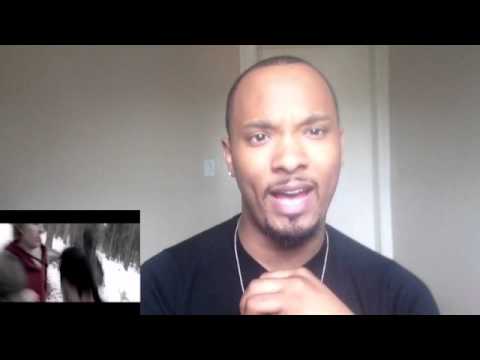 Street Fighter X Tekken: The Devil Within Reaction!!!