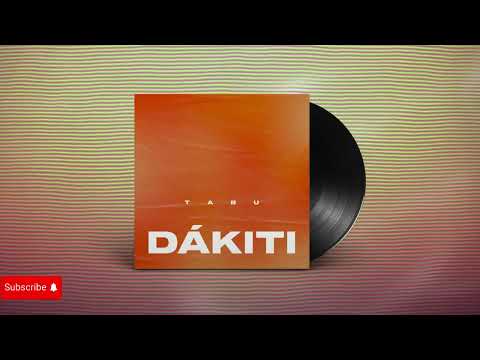 Bad Bunny - DAKITI (Tabu Remix) (Played by Keinemusik)