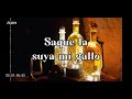Los Razos - Un Alacrán y un Gallo