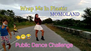 Thumbnail