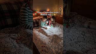 Comment “COLORMAS” for the link🎅 #christmas #coloring #holidays #viral #blanket
