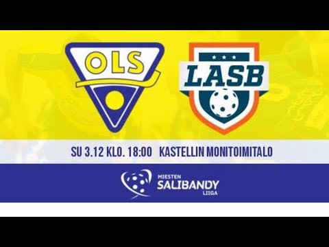 Highlights: OLS vs. LASB (3.12.2017)