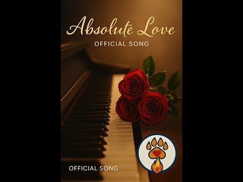 Absolute love