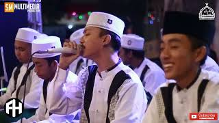 Download lagu ASSUBHUBADA - DUET HAFIDZUL AHKAM DAN GUS AZMI ASKANDAR. HD mp3 Download lagu ASSUBHUBADA - DUET HAFIDZUL AHKAM DAN GUS AZMI ASKANDAR. HD mp3