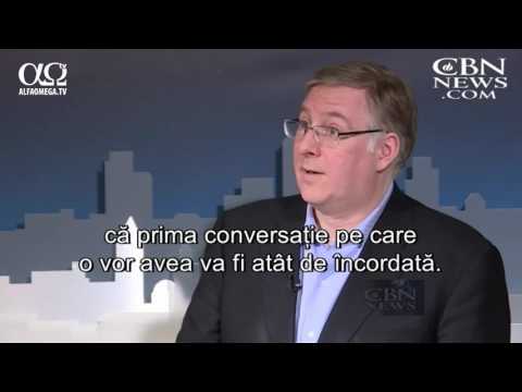 SUA și Rusia se confruntă în problema Siriei. Comentariu Joel Rosenberg
